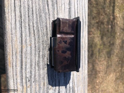 Winchester 100 Original Factory .284 Magazines - Image 3 of 10