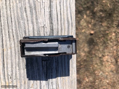 Winchester 100 Original Factory .284 Magazines - Image 2 of 10