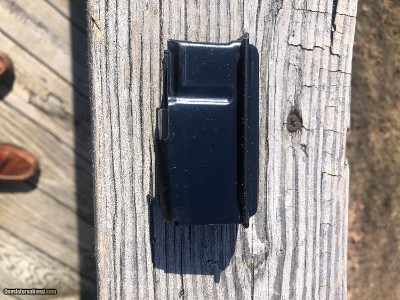 Winchester 100 Original Factory .284 Magazines - Image 9 of 10