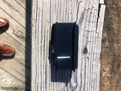 Winchester 100 Original Factory .284 Magazines - Image 10 of 10