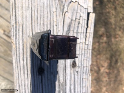 Winchester 100 Original Factory .284 Magazines - Image 4 of 10