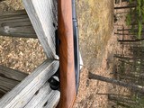 Winchester 100 CARBINE.308 RED W - 6 of 18