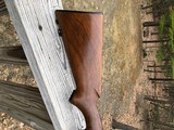 Winchester 100 CARBINE.308 RED W - 11 of 18