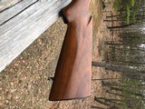 Winchester 100 CARBINE.308 RED W - 3 of 18