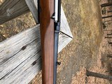 Winchester 100 CARBINE.308 RED W - 14 of 18