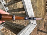 Winchester 100 CARBINE.308 RED W - 18 of 18