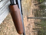 Remington 760 .35 REM EXCEPTIONAL - 11 of 18