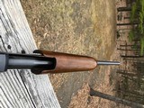 Remington 760 .35 REM EXCEPTIONAL - 16 of 18