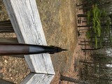 Remington 760 .35 REM EXCEPTIONAL - 14 of 18