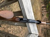 Remington 760 .35 REM EXCEPTIONAL - 15 of 18