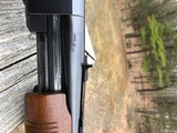 Remington 760 .35 REM EXCEPTIONAL - 12 of 18