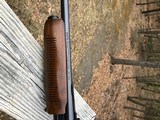 Remington 760 .35 REM EXCEPTIONAL - 9 of 18