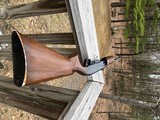 Remington 760 .35 REM EXCEPTIONAL - 1 of 18