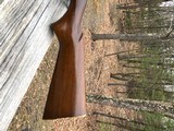 Remington 760 .35 REM EXCEPTIONAL - 3 of 18