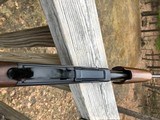 Remington 760 .35 REM EXCEPTIONAL - 17 of 18