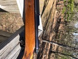 Remington 600 6.5 REM MAG - 7 of 17