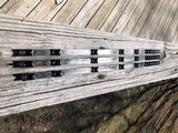 Remington 600 Plastic Vent Ribs - 4 of 6