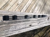 Remington 600 Plastic Vent Ribs - 5 of 6