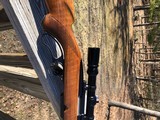 Winchester 88 Pre 64 .308 - 8 of 18