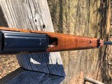Winchester 88 Pre 64 .308 - 15 of 18