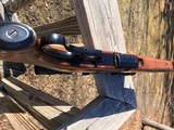 Winchester 88 Pre 64 .308 - 16 of 18
