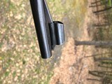 Winchester 88 .284 Pre 64 - 16 of 19