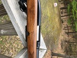 Winchester 88 .284 Pre 64 - 13 of 19