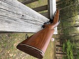 Winchester 88 .284 Pre 64 - 3 of 19