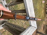Winchester 88 .284 Pre 64 - 17 of 19