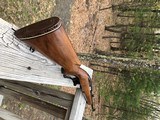 Winchester 88 .284 Pre 64 - 10 of 19
