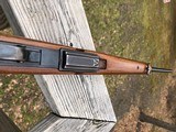 Winchester 88 .284 Pre 64 - 19 of 19