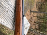 Winchester 88 .284 Pre 64 - 7 of 19