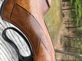 Winchester 88 .284 Pre 64 - 12 of 19