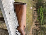 Winchester 88 .284 Pre 64 - 8 of 19