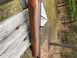 Winchester 88 .284 Pre 64 - 11 of 19