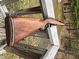Winchester 88 .284 Pre 64 - 2 of 19