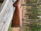 Winchester 88 .284 Pre 64 - 4 of 19
