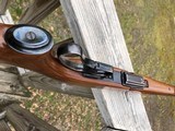 Winchester 88 .284 Pre 64 - 18 of 19