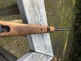 Winchester 88 Post 64 .308 - 14 of 16