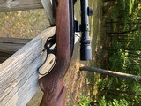 Winchester 88 Post 64 .308 - 4 of 16