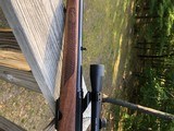 Winchester 88 Post 64 .308 - 7 of 16