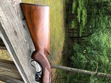 Winchester 88 .358 Pre 64 NICE - 9 of 20