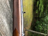 Winchester 88 .358 Pre 64 NICE - 5 of 20