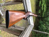 Winchester 88 .358 Pre 64 NICE - 2 of 20