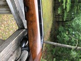 Winchester 88 .358 Pre 64 NICE - 6 of 20