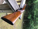 Winchester 88 .358 Pre 64 NICE - 4 of 20