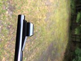 Winchester 88 .358 Pre 64 NICE - 7 of 20