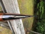 Winchester 88 .358 Pre 64 NICE - 16 of 20