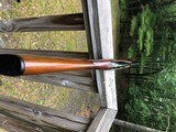 Winchester 88 .358 Pre 64 NICE - 12 of 20