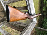 Winchester 88 .358 Pre 64 NICE - 1 of 20